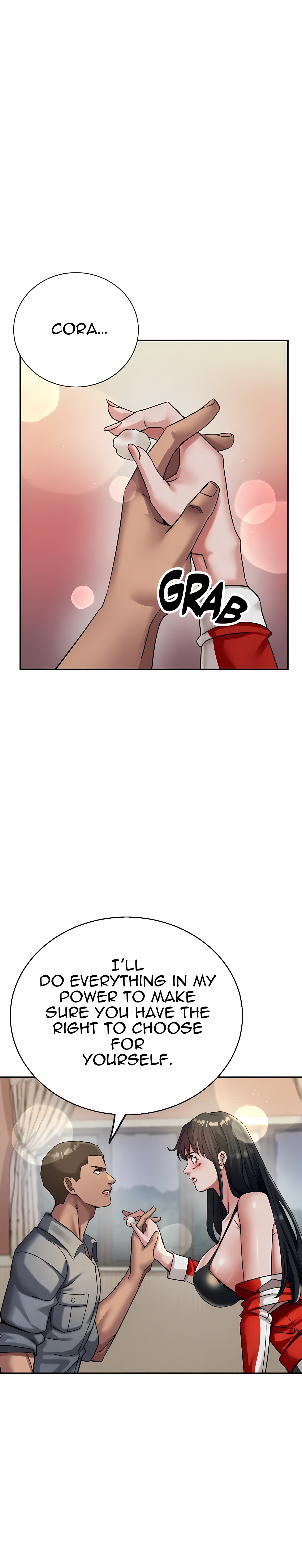 Fast & Curious (Uncensored) Page 19 - MangaHe