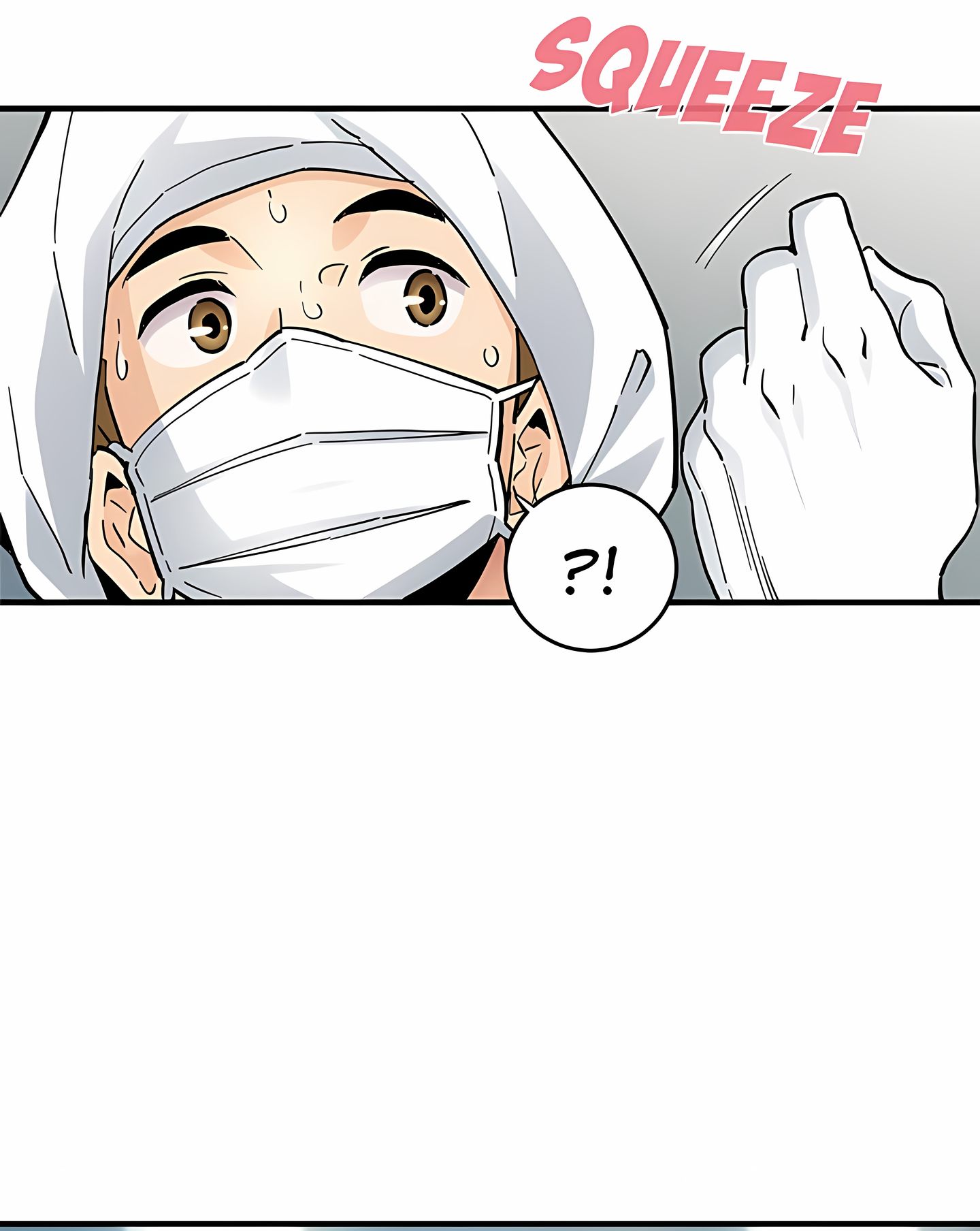 [MOTION] Love Factory (Uncensored) Page 18 - MangaHe