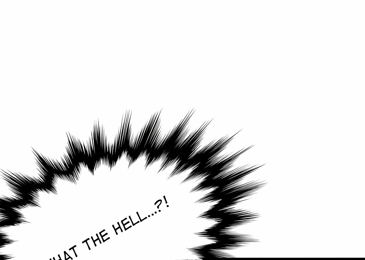 [MOTION] Love Factory (Uncensored) Page 7 - MangaHe