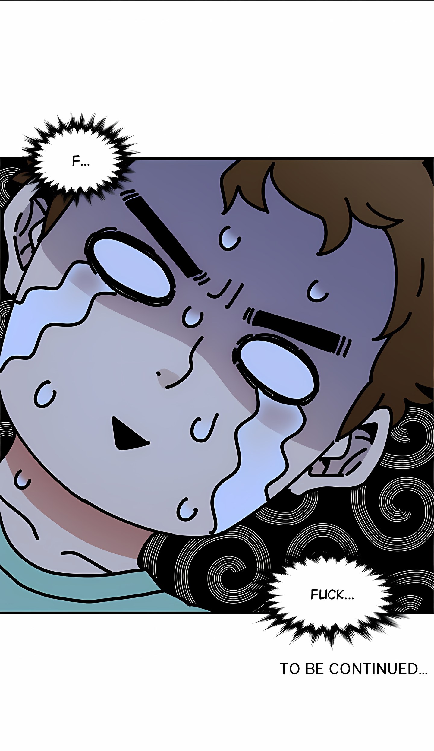 [MOTION] Love Factory (Uncensored) Page 24 - MangaHe