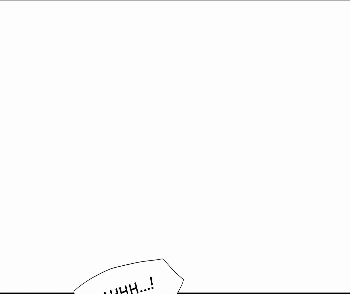 [MOTION] Love Factory (Uncensored) Page 25 - MangaHe