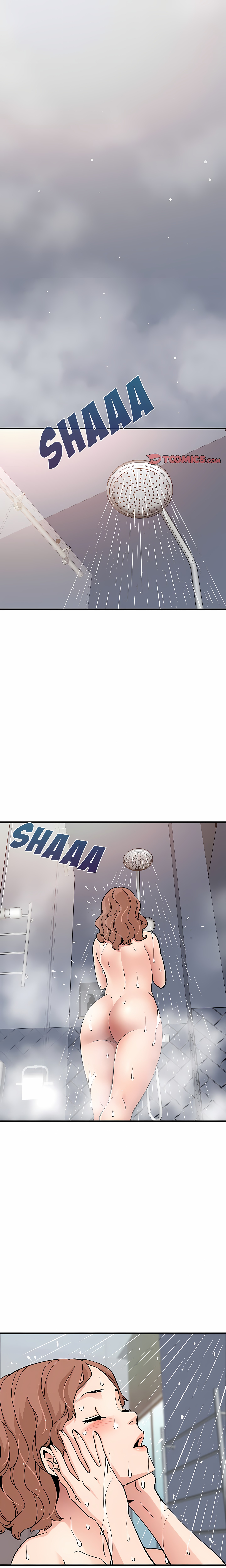 [MOTION] Love Factory (Uncensored) Page 3 - MangaHe