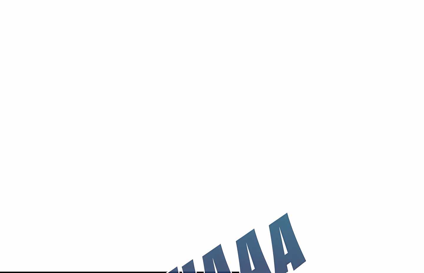 [MOTION] Love Factory (Uncensored) Page 4 - MangaHe