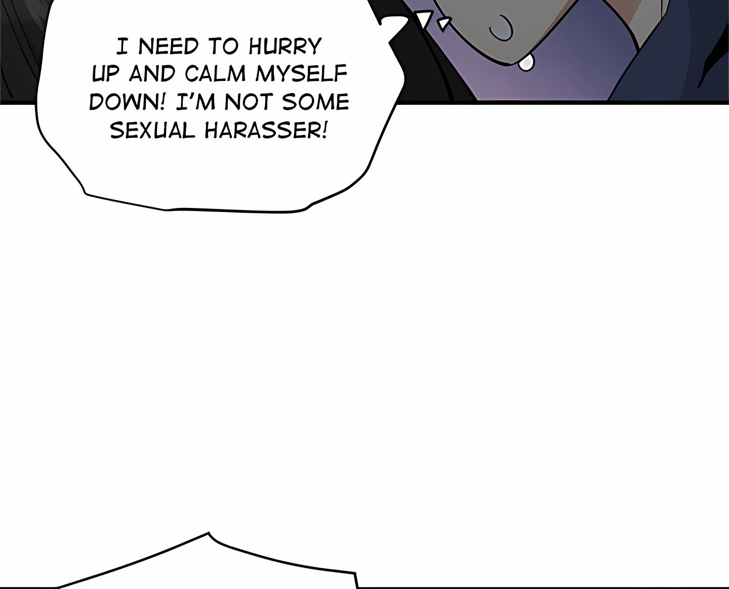 [MOTION] Love Factory (Uncensored) Page 8 - MangaHe