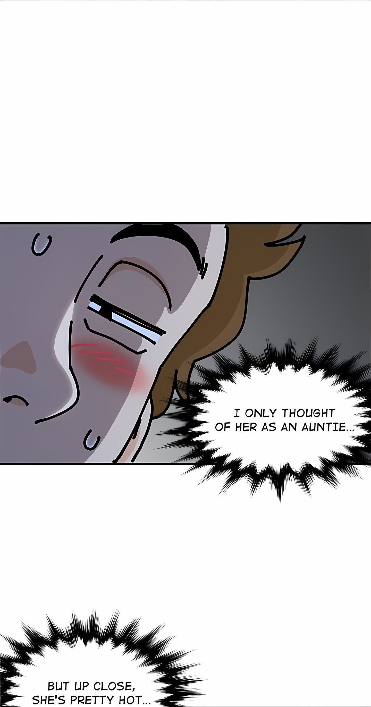 [MOTION] Love Factory (Uncensored) Page 14 - MangaHe