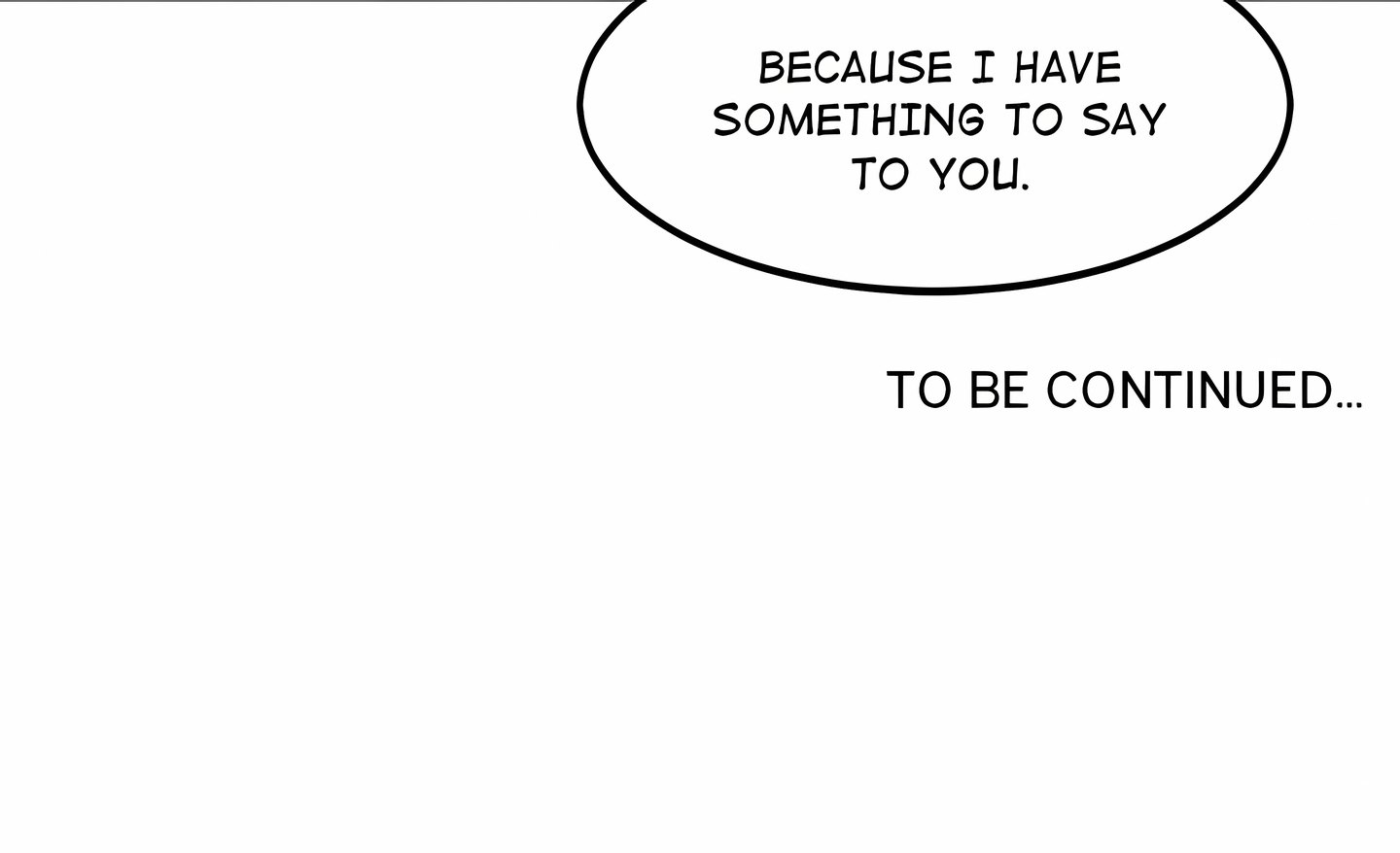 [MOTION] Love Factory (Uncensored) Page 25 - MangaHe