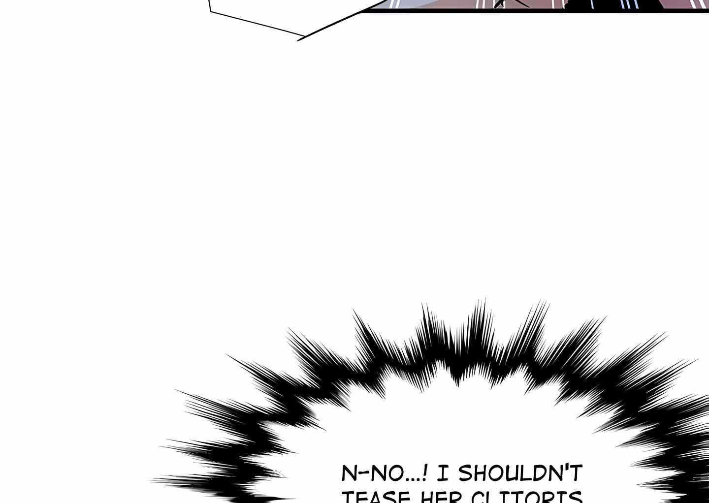 [MOTION] Love Factory (Uncensored) Page 22 - MangaHe