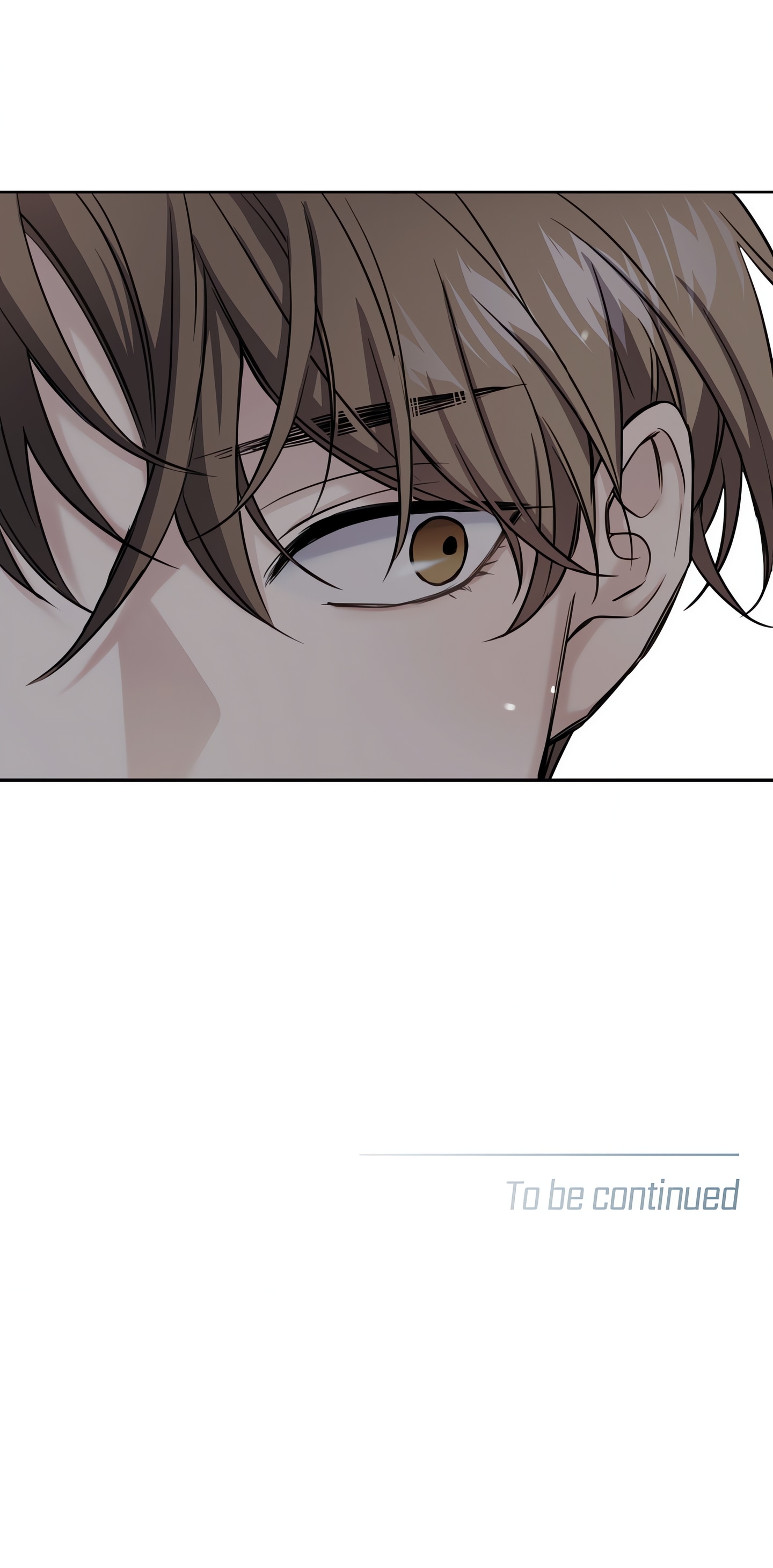 Melting Point (Pibi) Page 19 - MangaHe
