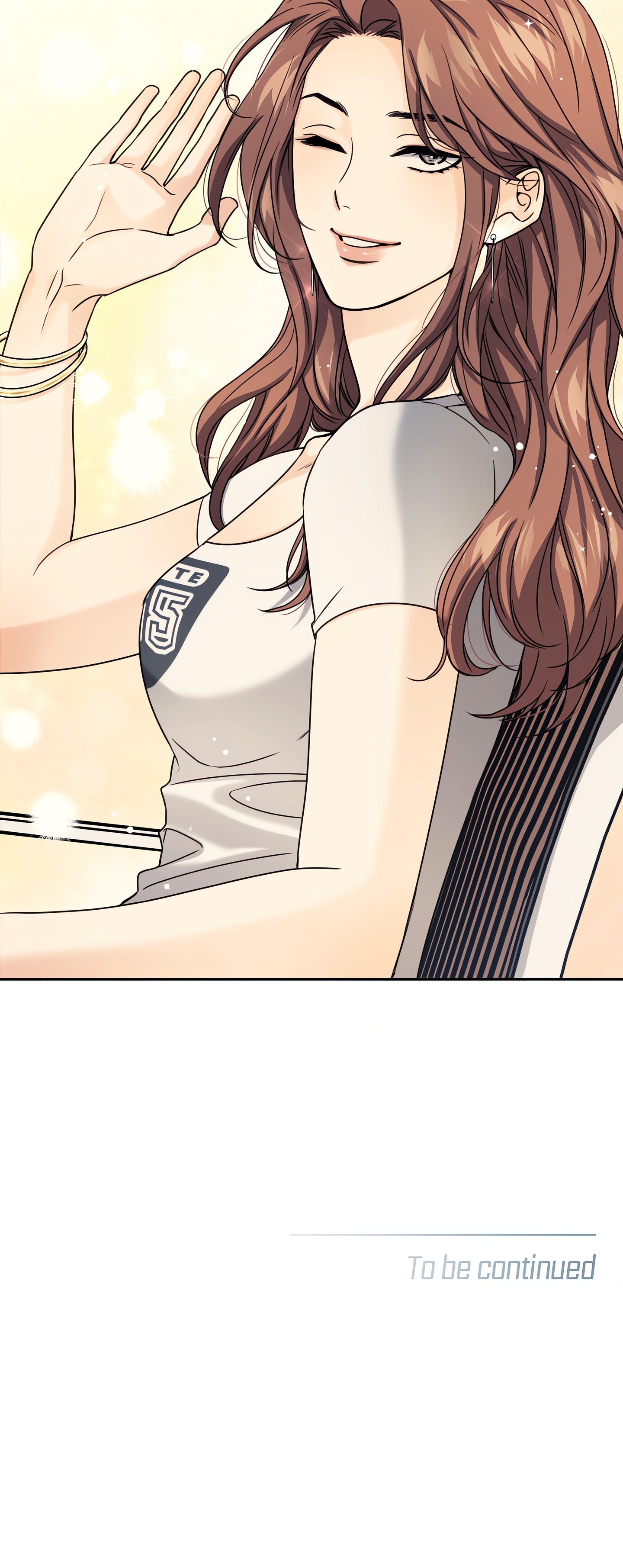 Melting Point (Pibi) Page 22 - MangaHe
