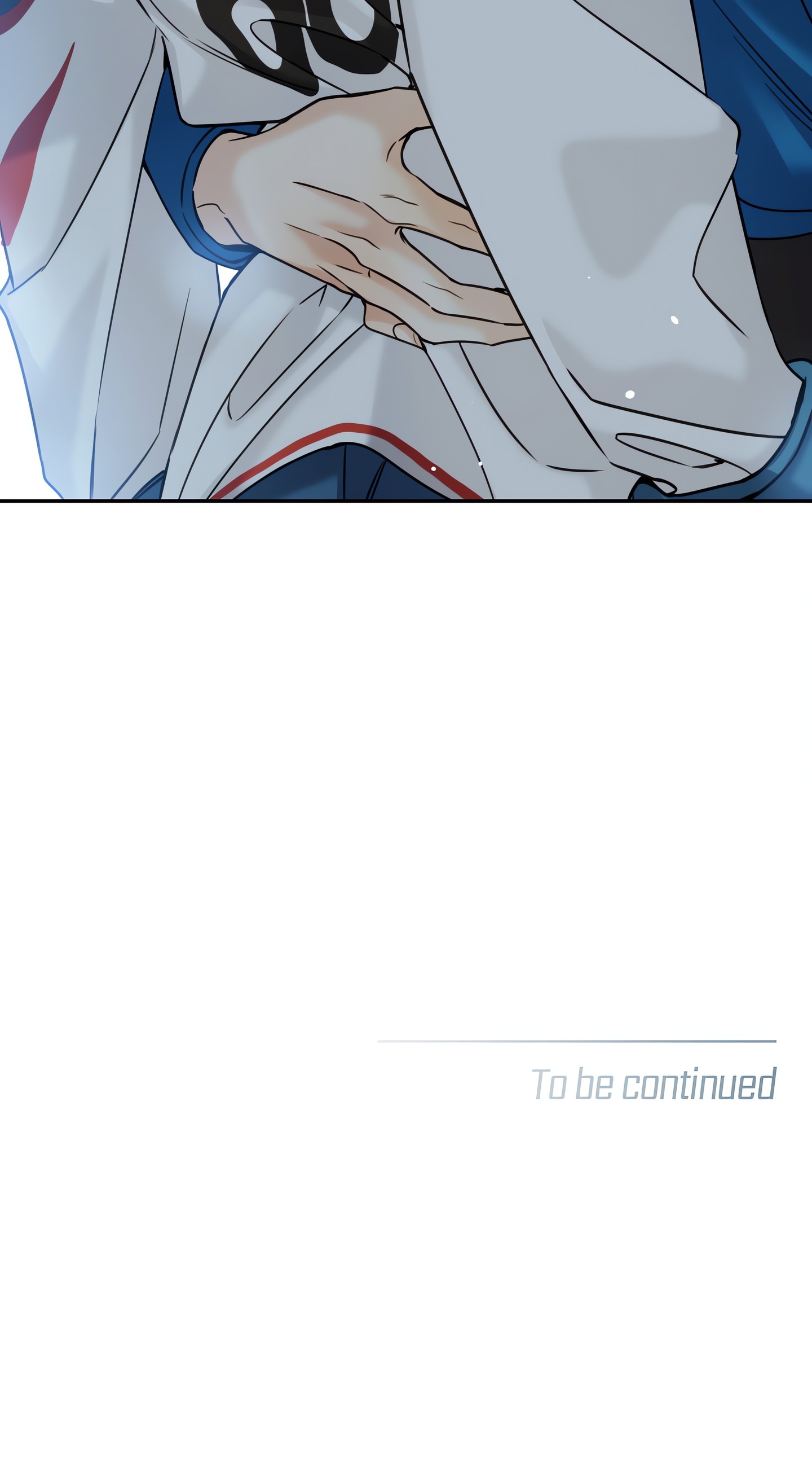 Melting Point (Pibi) Page 21 - MangaHe