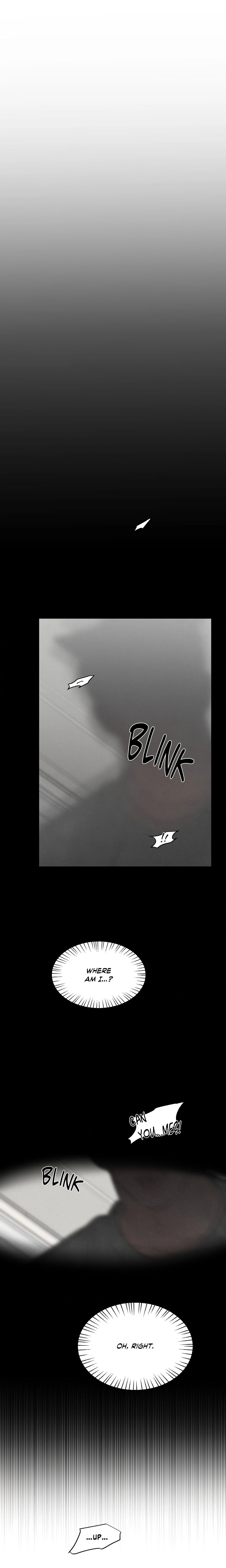 A Golden Pair (Uncensored) Page 3 - MangaHe