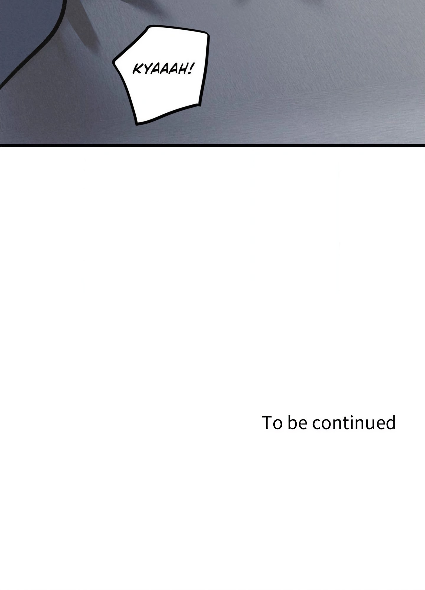 A Golden Pair (Uncensored) Page 20 - MangaHe