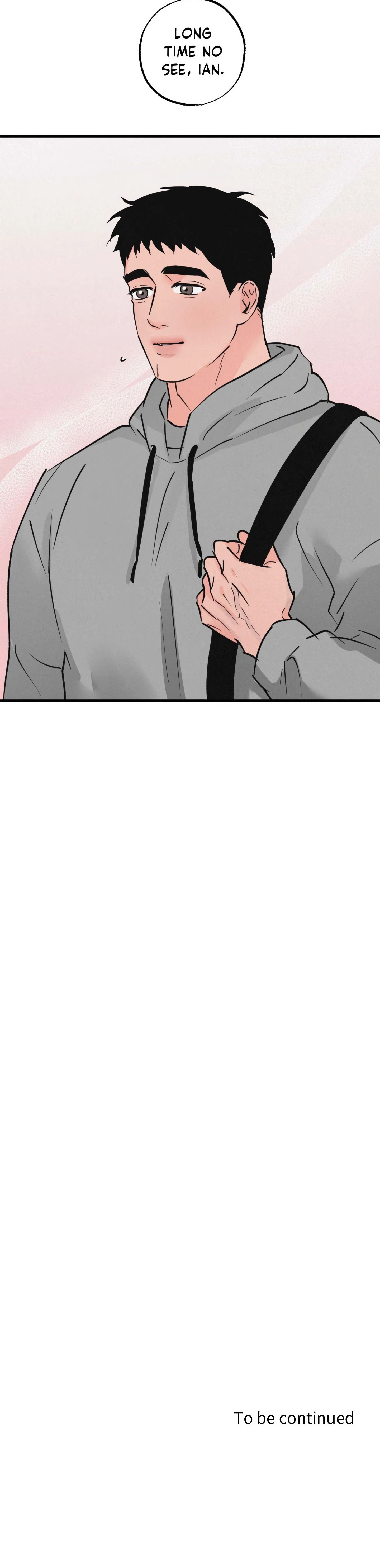 A Golden Pair (Uncensored) Page 18 - MangaHe