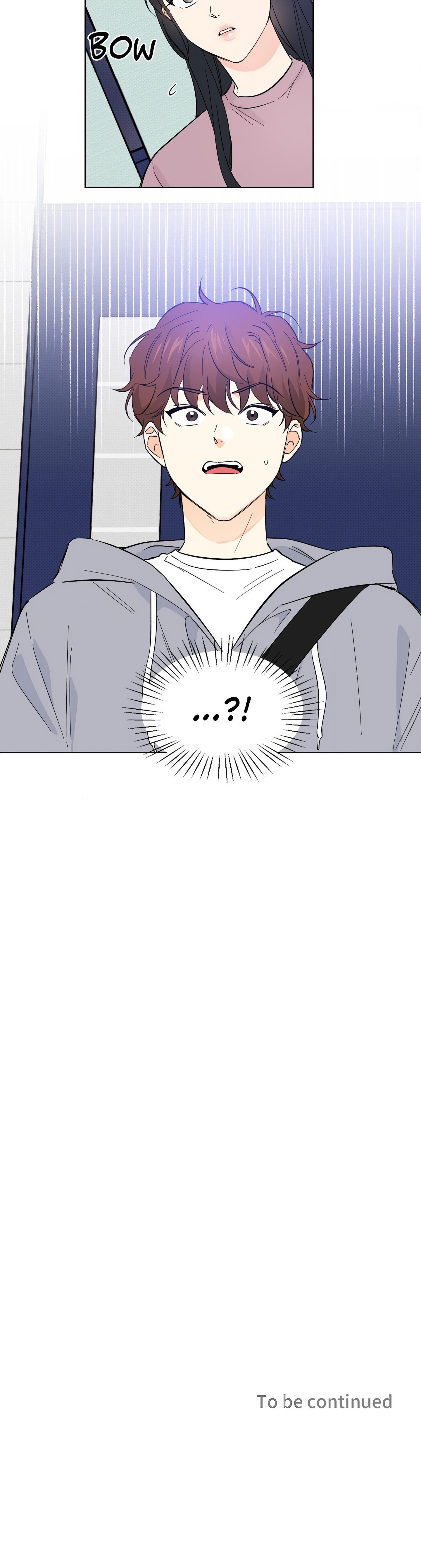 Part-time Partner (Uncensored) Page 12 - MangaHe
