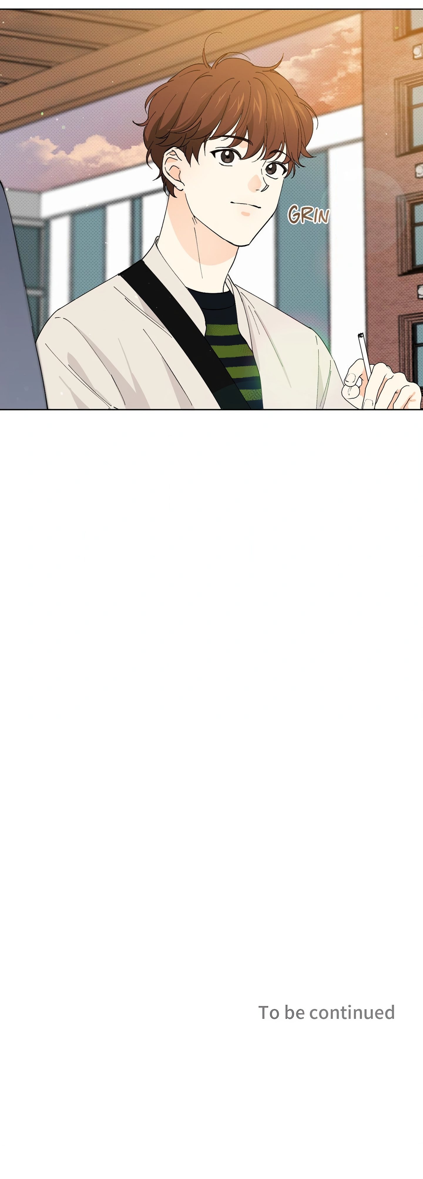 Part-time Partner (Uncensored) Page 12 - MangaHe