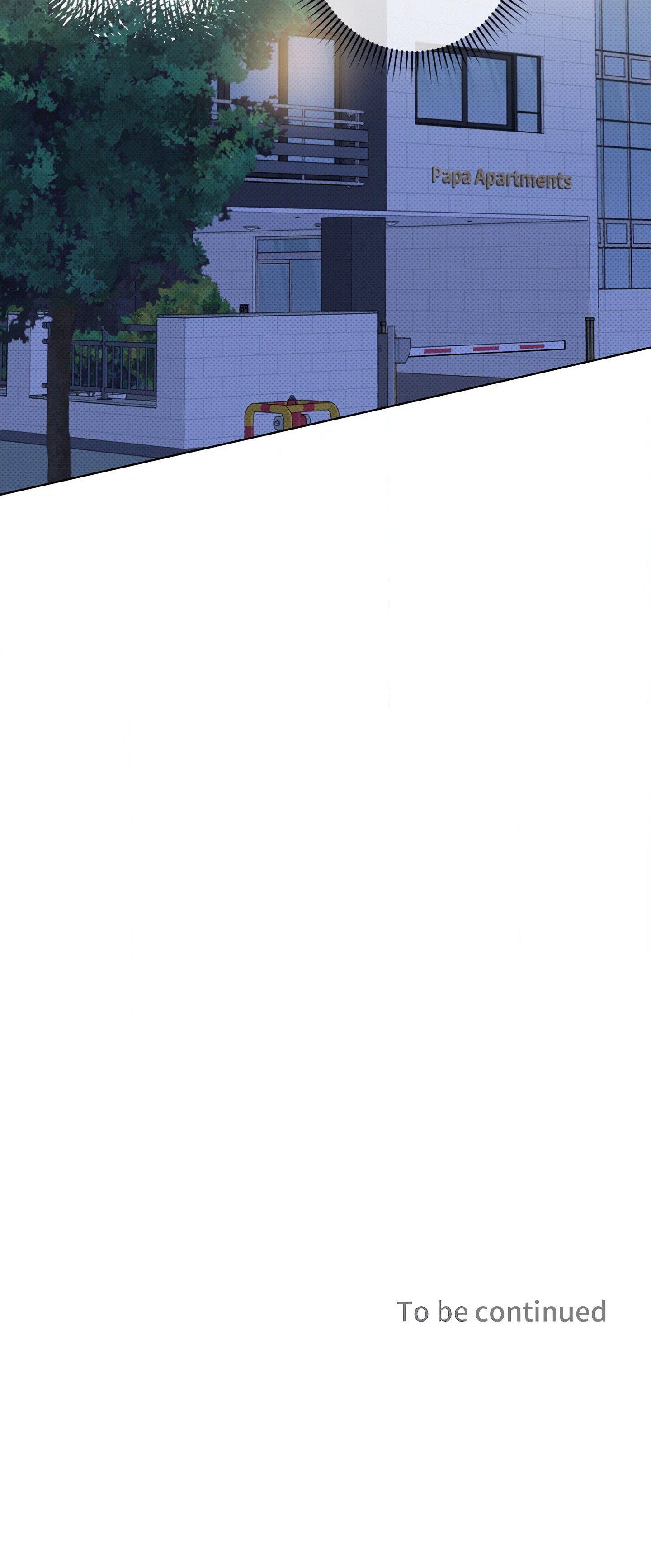 Part-time Partner (Uncensored) Page 13 - MangaHe