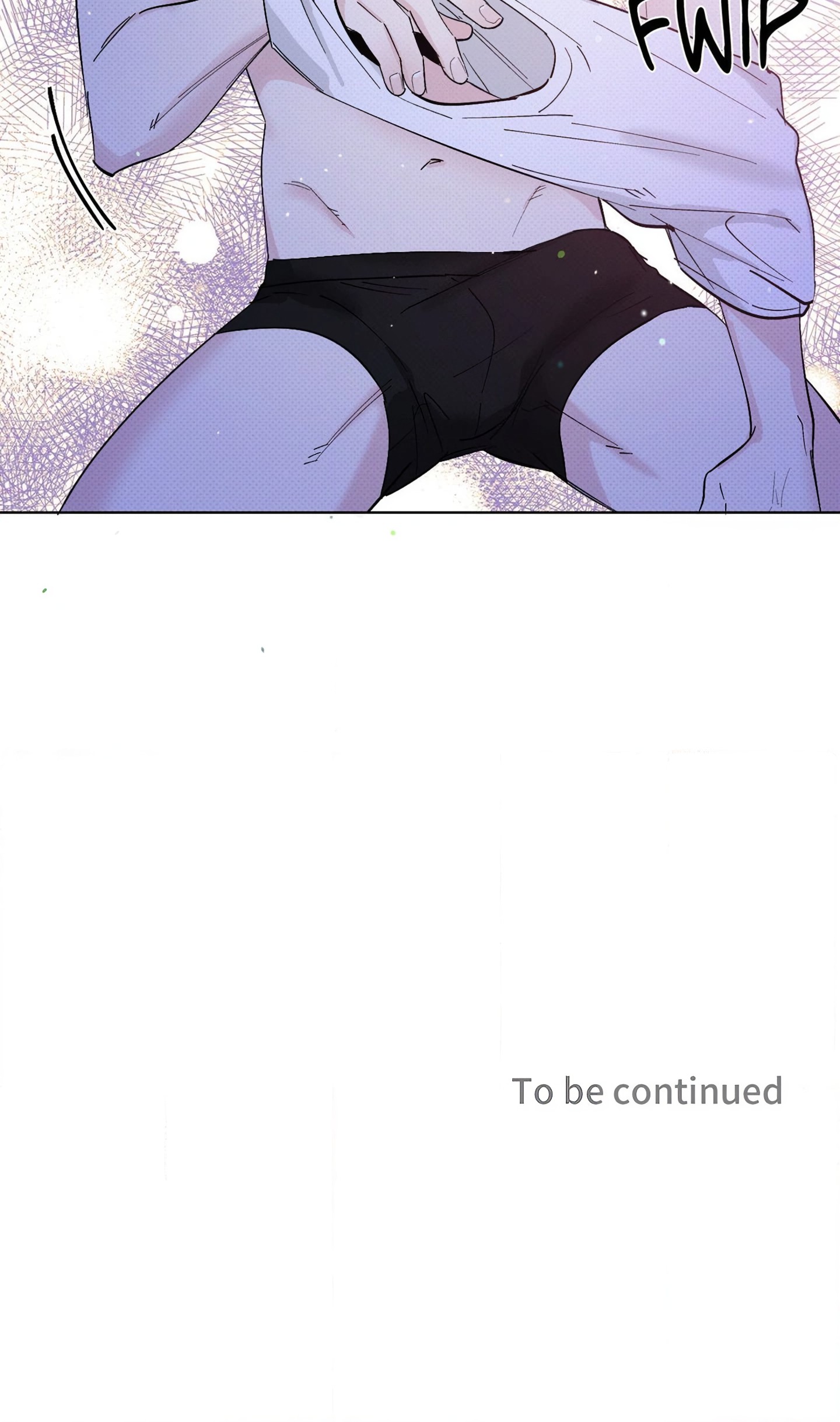Part-time Partner (Uncensored) Page 14 - MangaHe