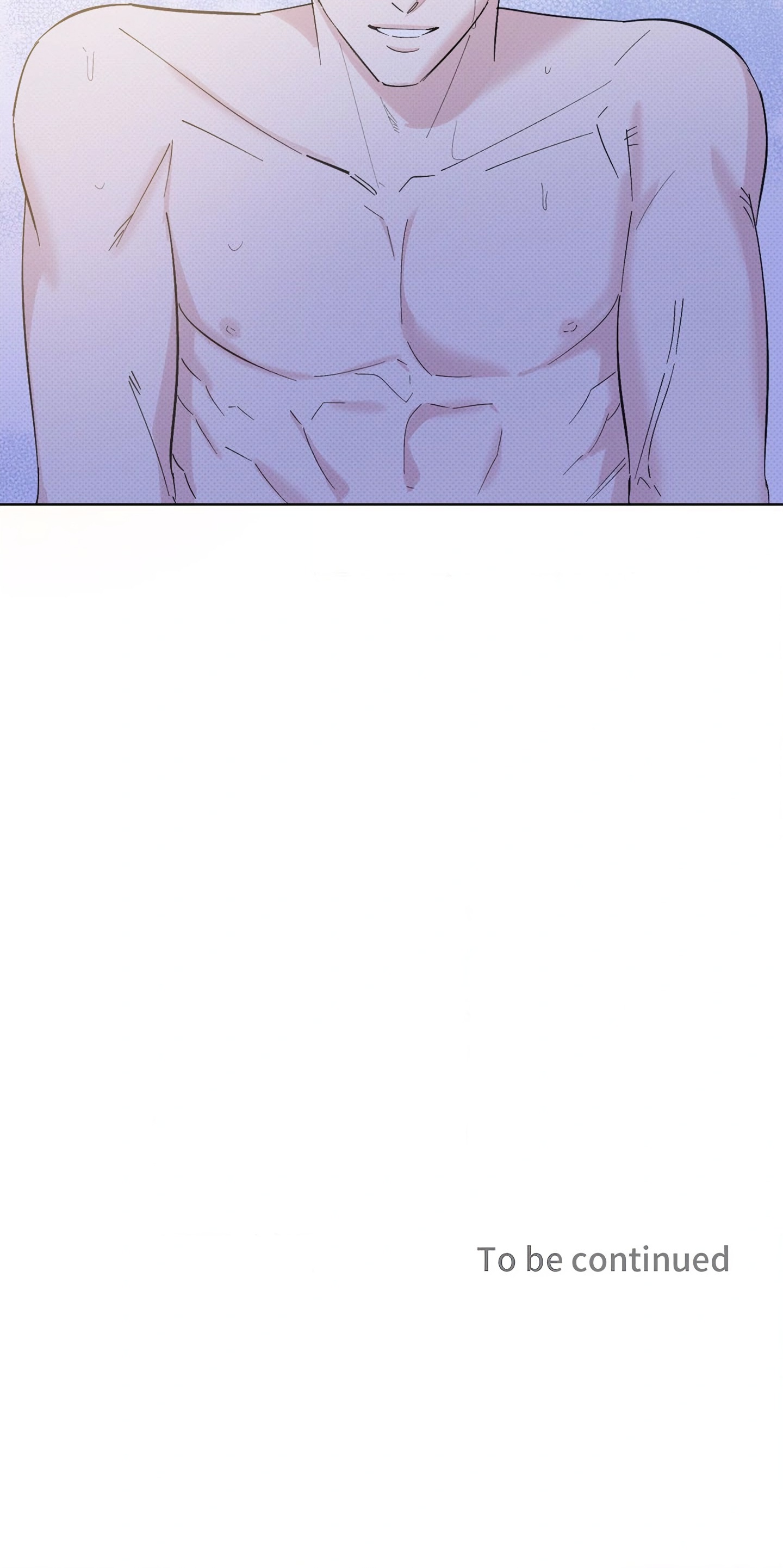 Part-time Partner (Uncensored) Page 13 - MangaHe