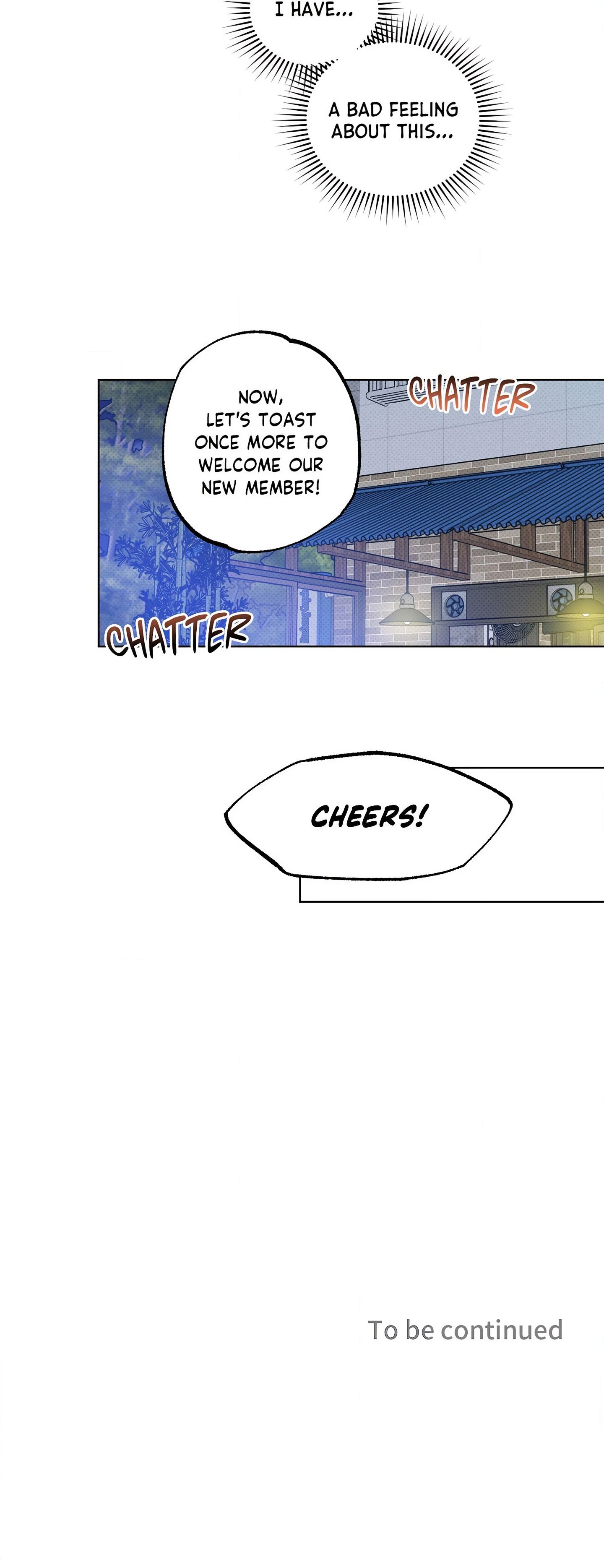 Part-time Partner (Uncensored) Page 14 - MangaHe