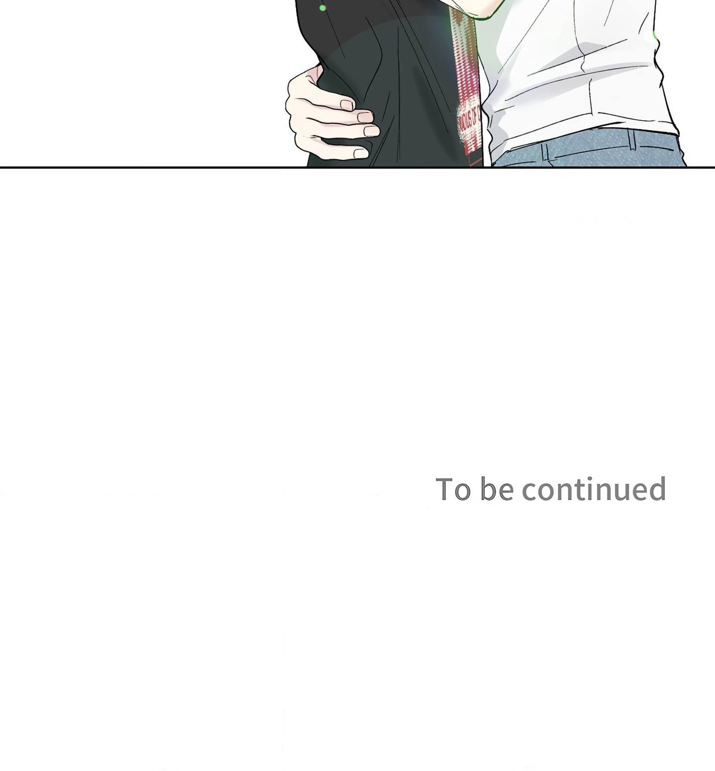Part-time Partner (Uncensored) Page 15 - MangaHe