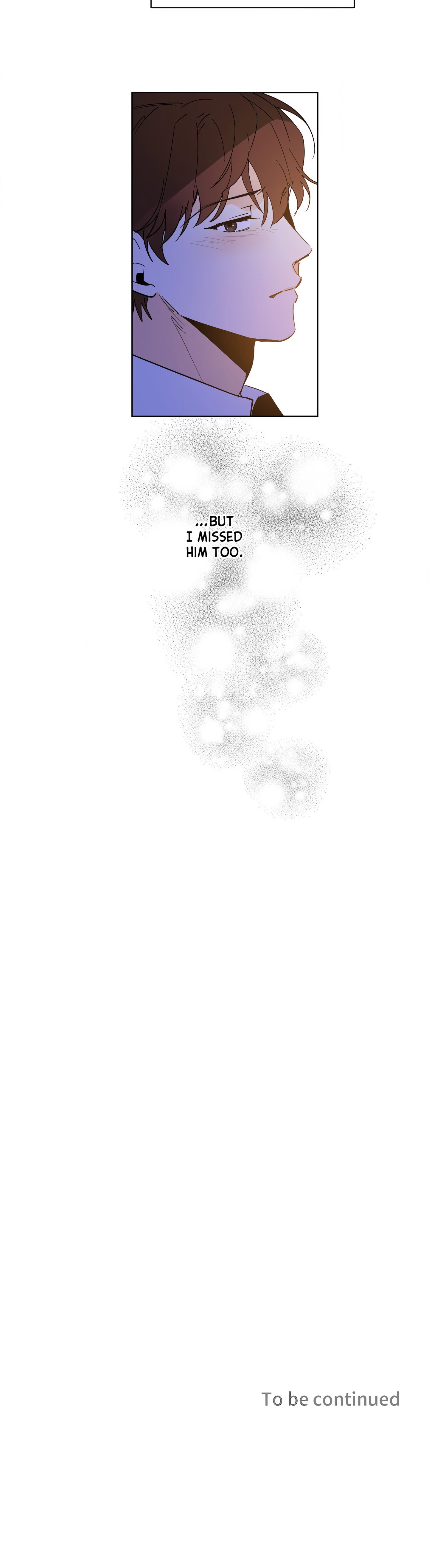 Part-time Partner (Uncensored) Page 14 - MangaHe