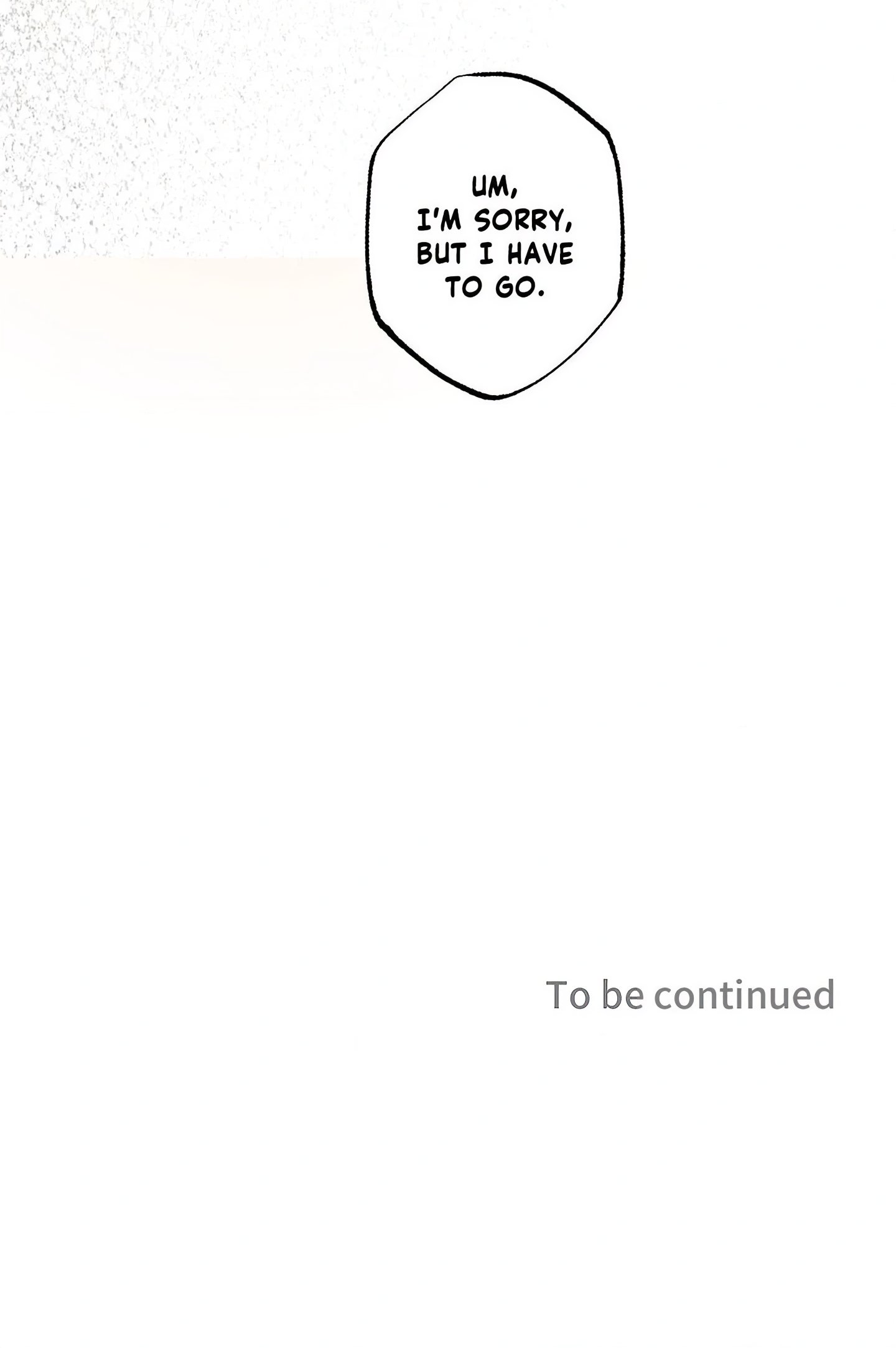 Part-time Partner (Uncensored) Page 14 - MangaHe