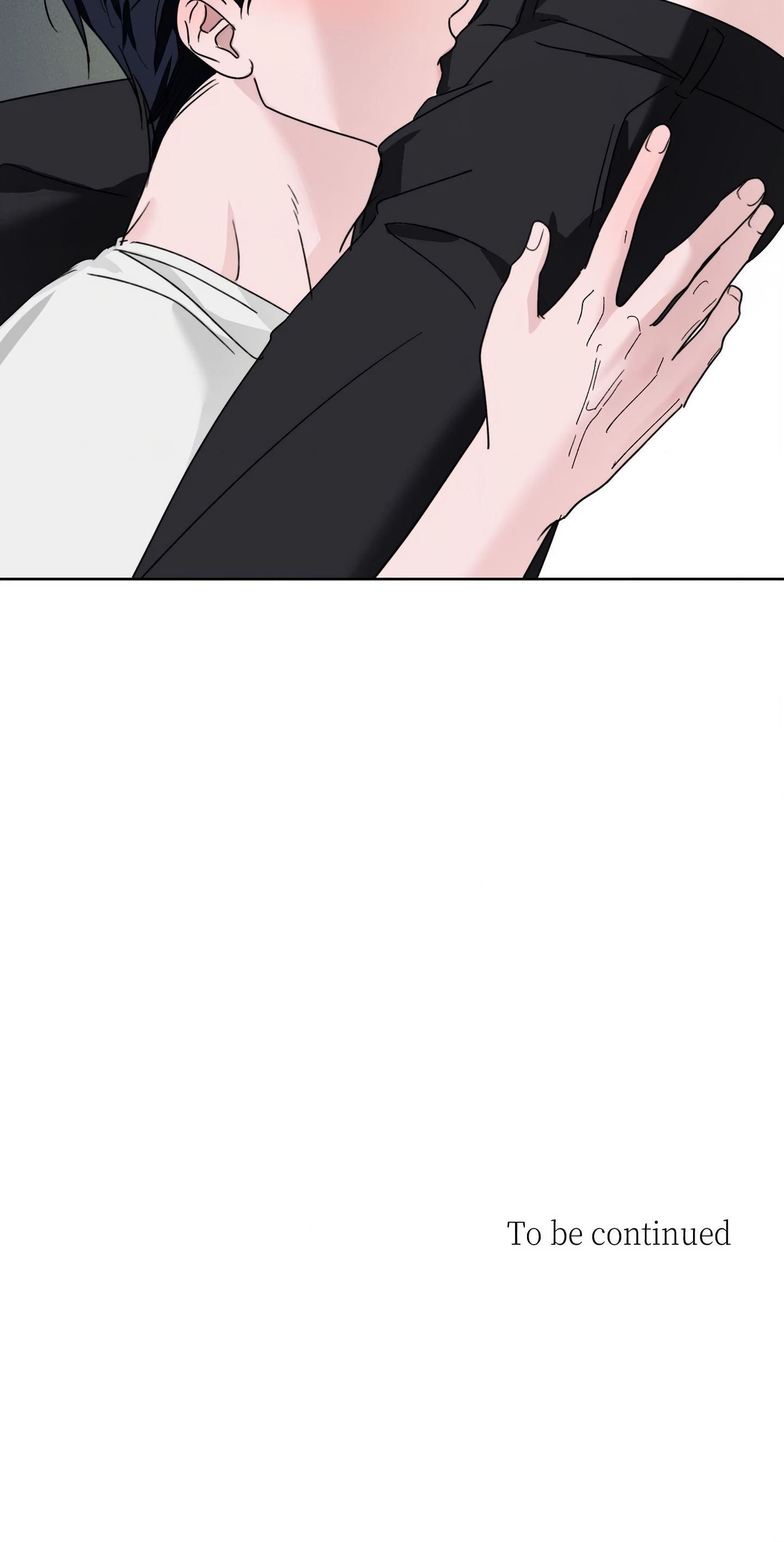 Dolly In, Dolly Out Page 15 - MangaHe