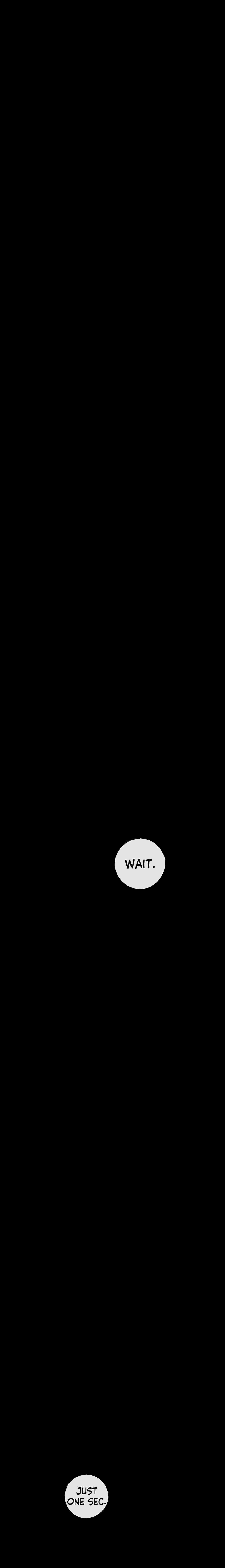 Alpha Boyfriends (Uncensored) Page 7 - MangaHe