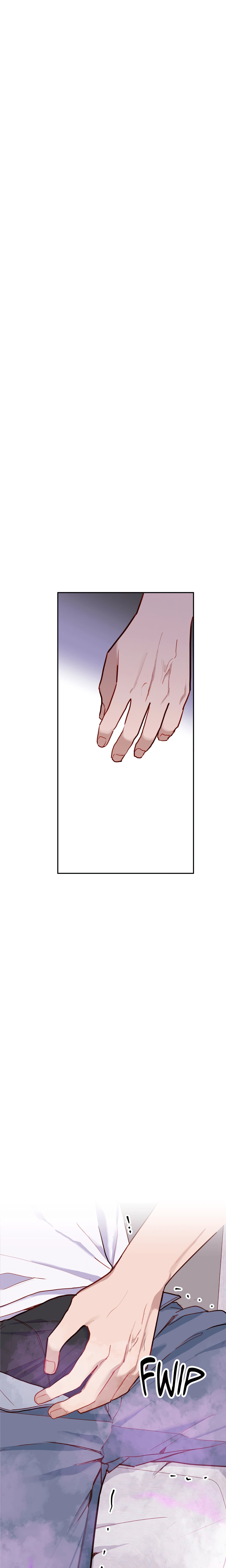 Alpha Boyfriends (Uncensored) Page 26 - MangaHe