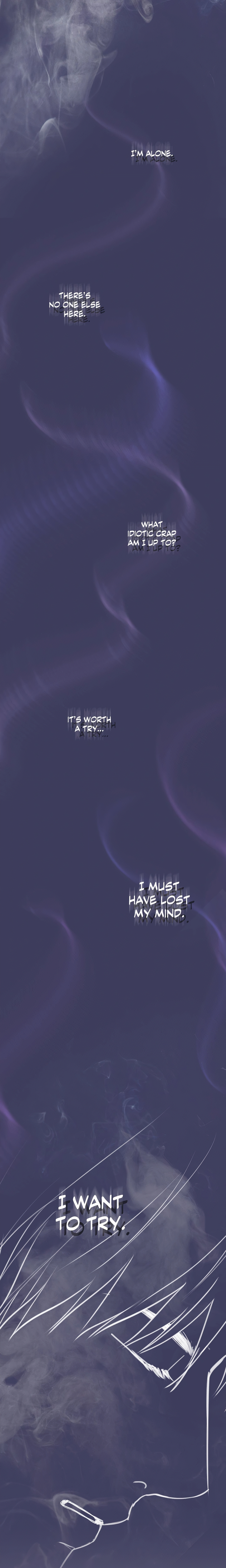 Alpha Boyfriends (Uncensored) Page 13 - MangaHe