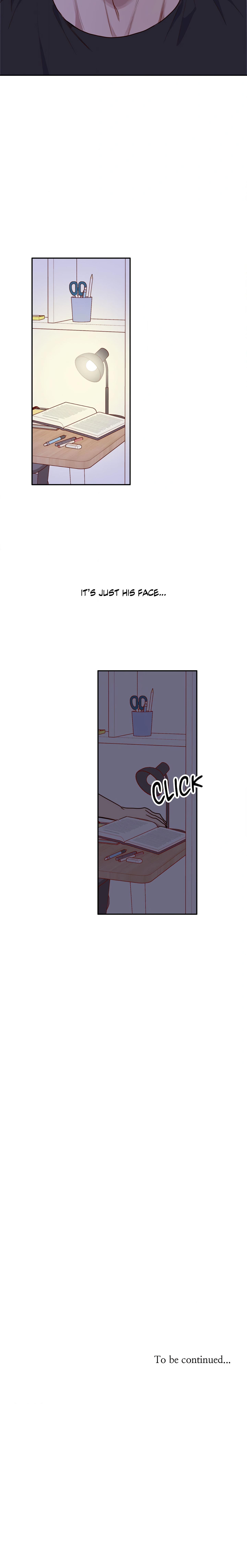 Alpha Boyfriends (Uncensored) Page 20 - MangaHe