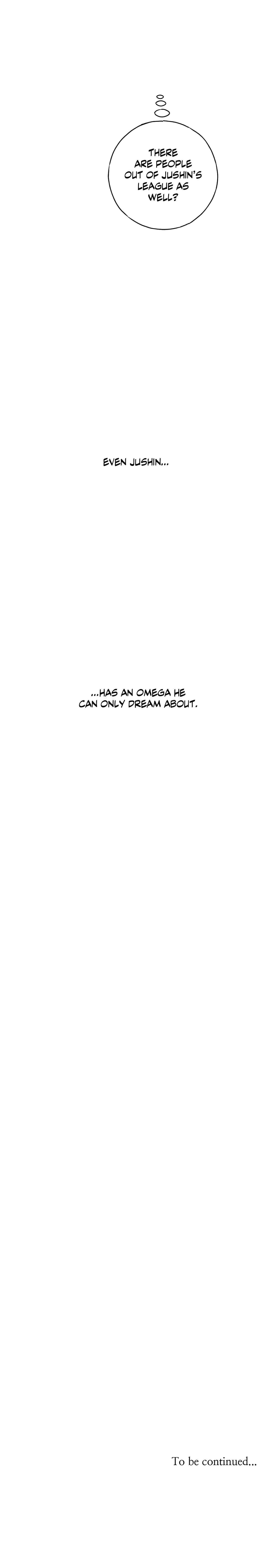 Alpha Boyfriends (Uncensored) Page 26 - MangaHe