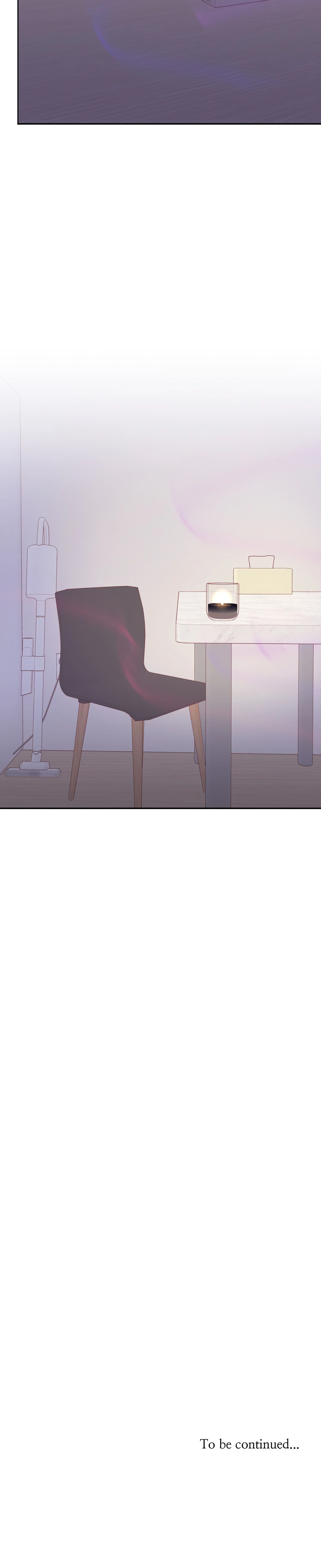 Alpha Boyfriends (Uncensored) Page 16 - MangaHe