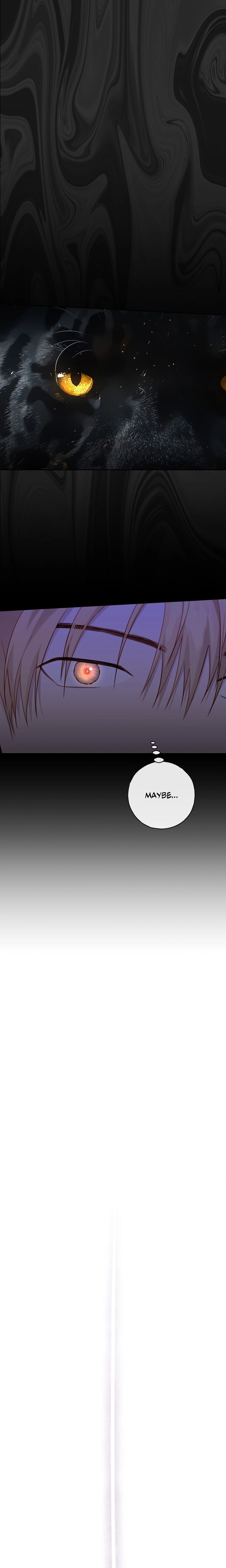 Alpha Boyfriends (Uncensored) Page 8 - MangaHe