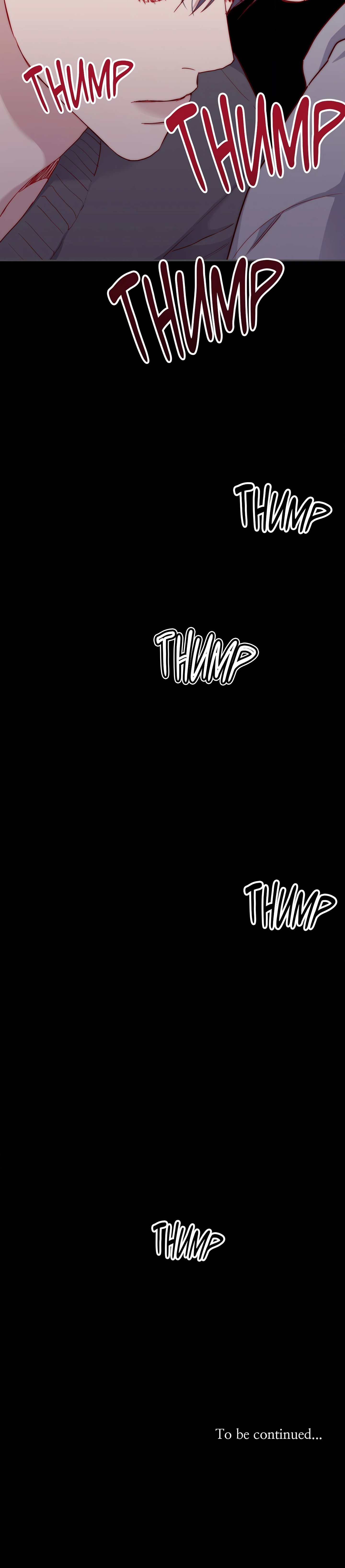 Alpha Boyfriends (Uncensored) Page 27 - MangaHe