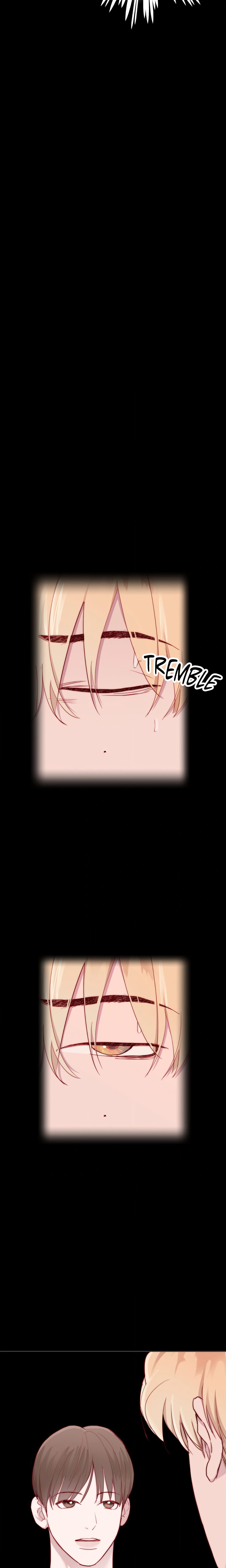 Alpha Boyfriends (Uncensored) Page 10 - MangaHe