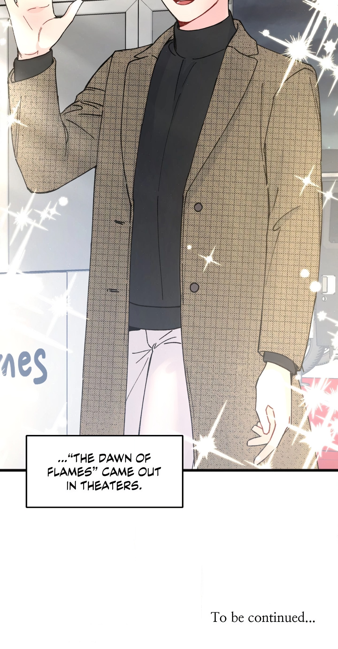 Real Person Romance Page 16 - MangaHe
