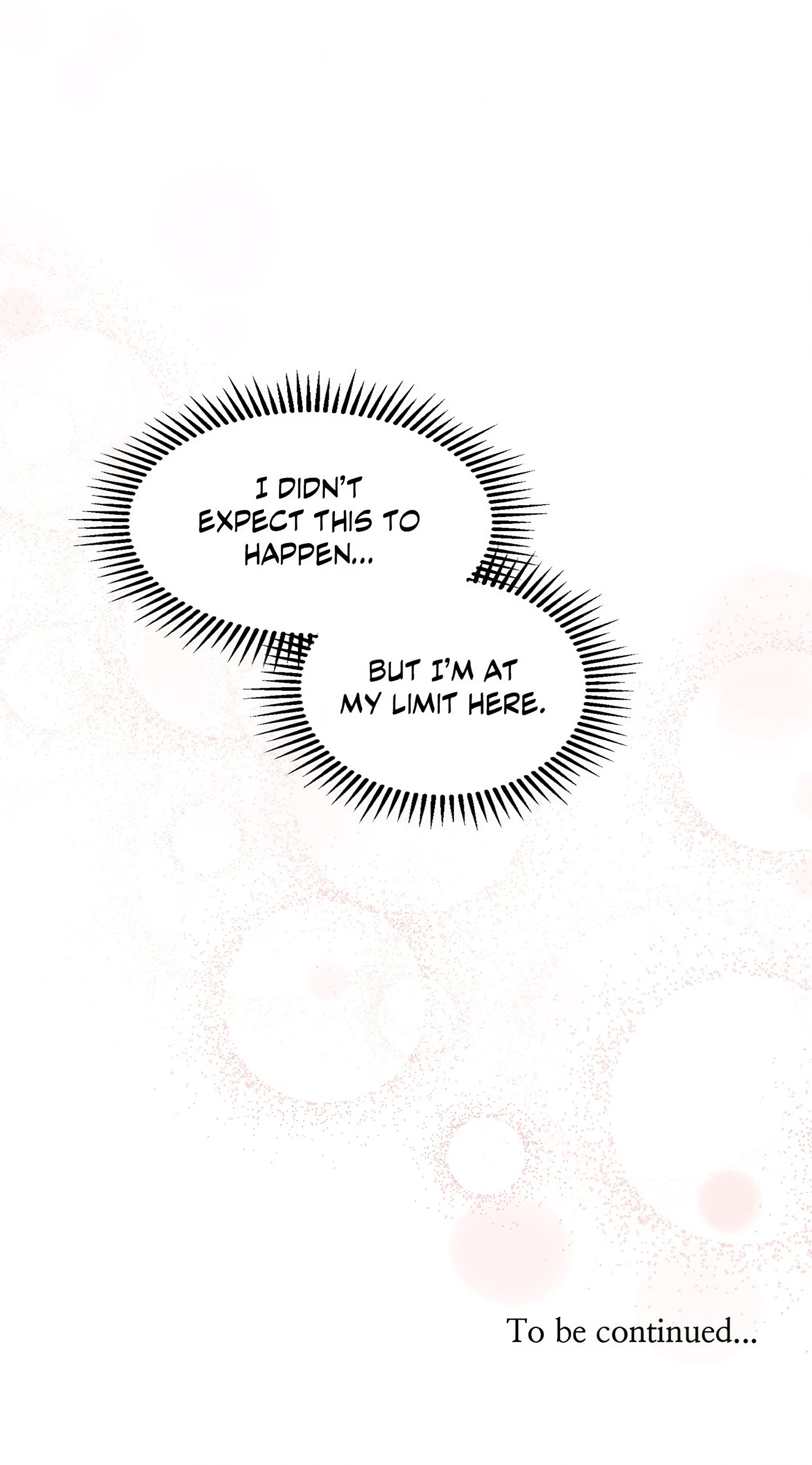 Real Person Romance Page 18 - MangaHe