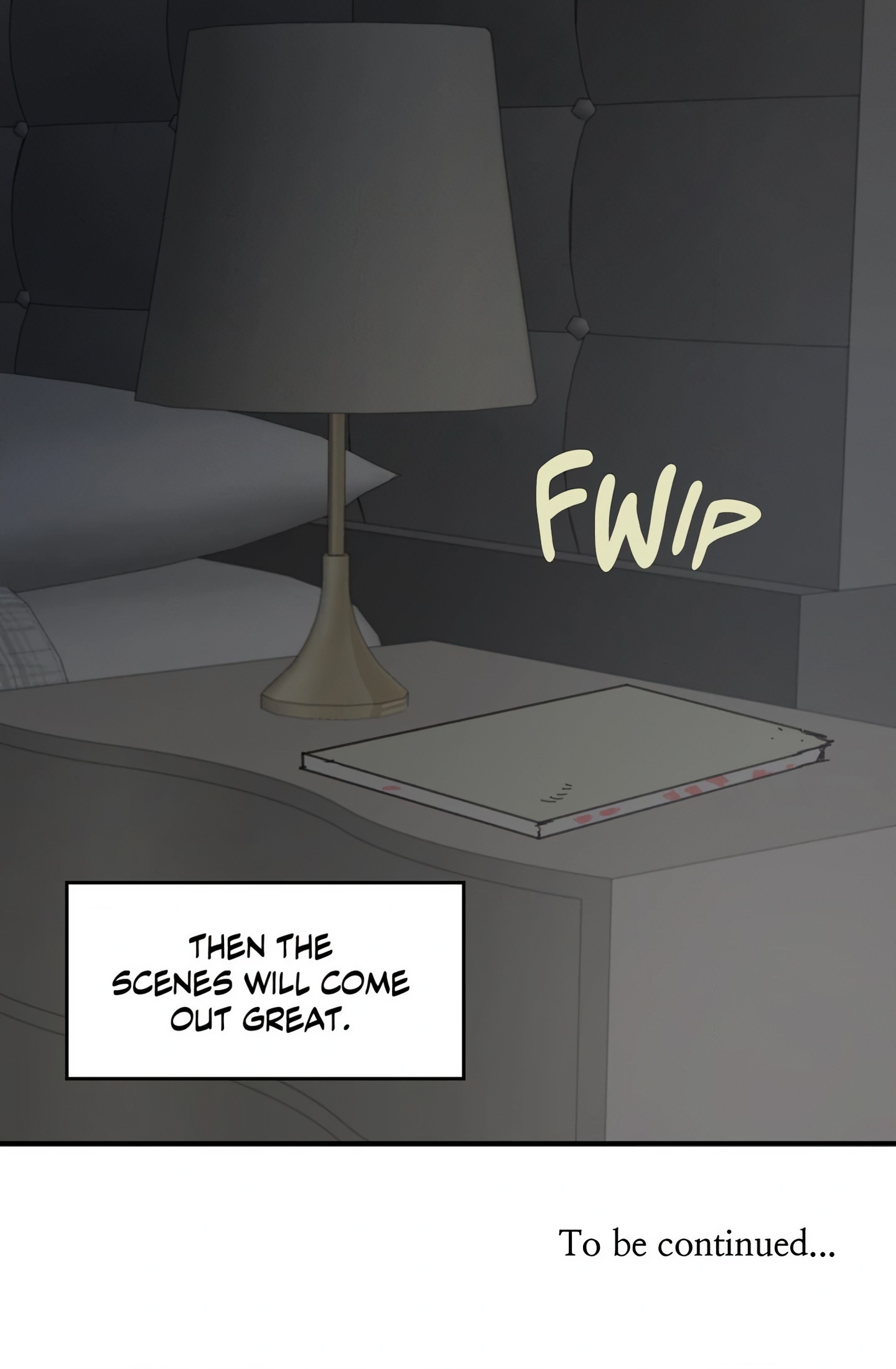 Real Person Romance Page 15 - MangaHe