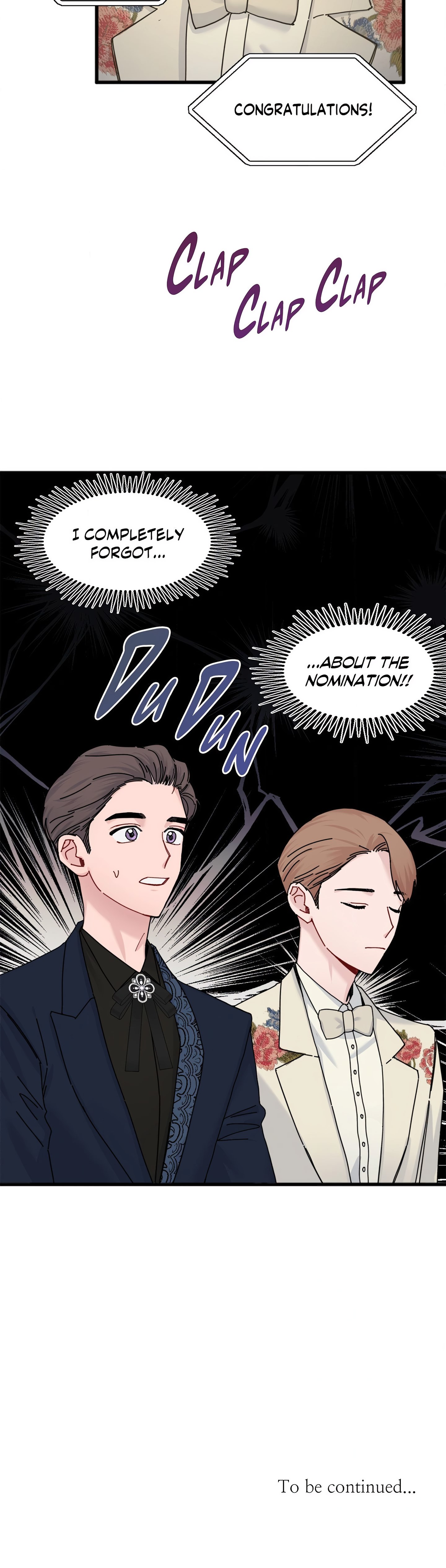 Real Person Romance Page 16 - MangaHe