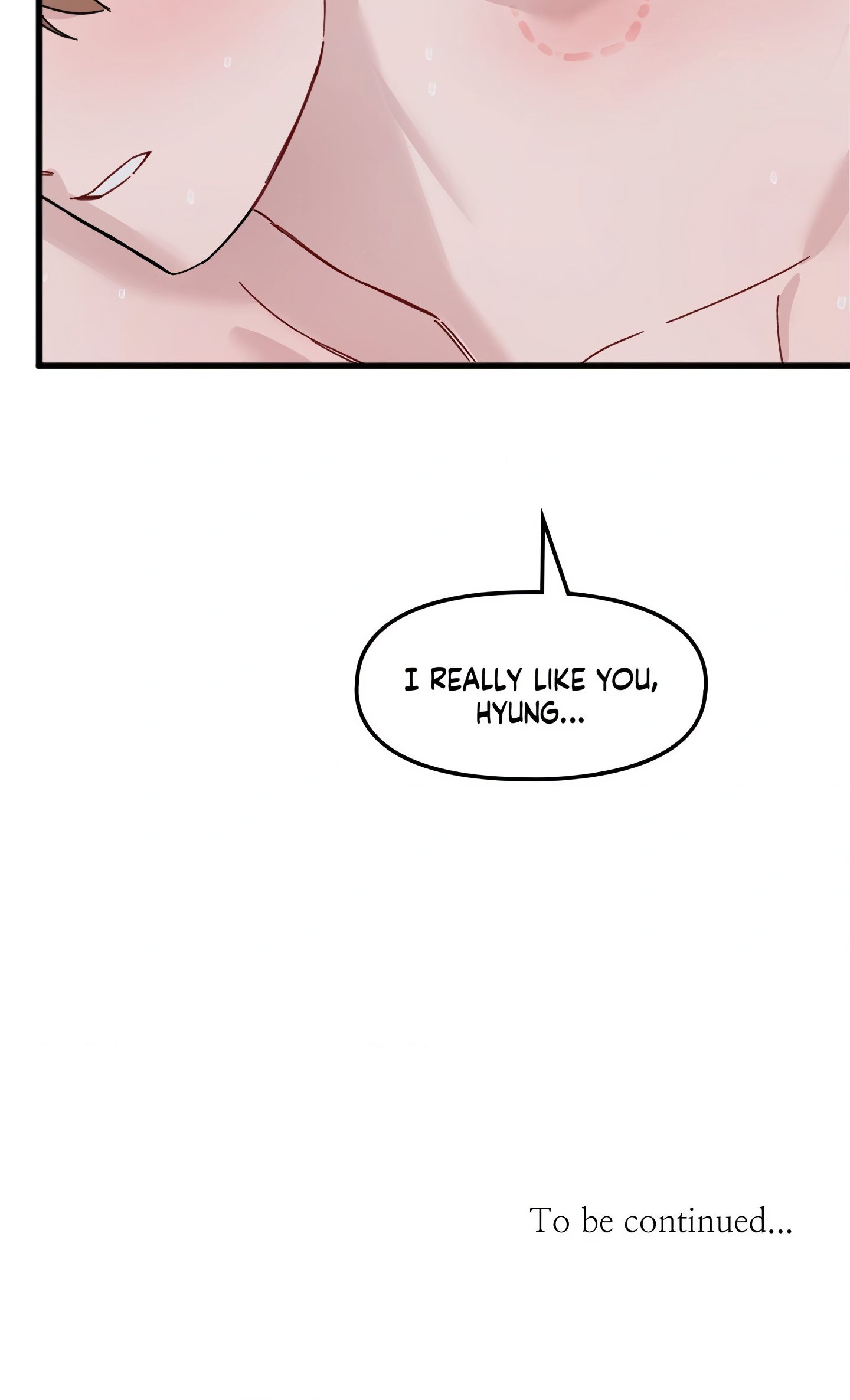 Real Person Romance Page 17 - MangaHe