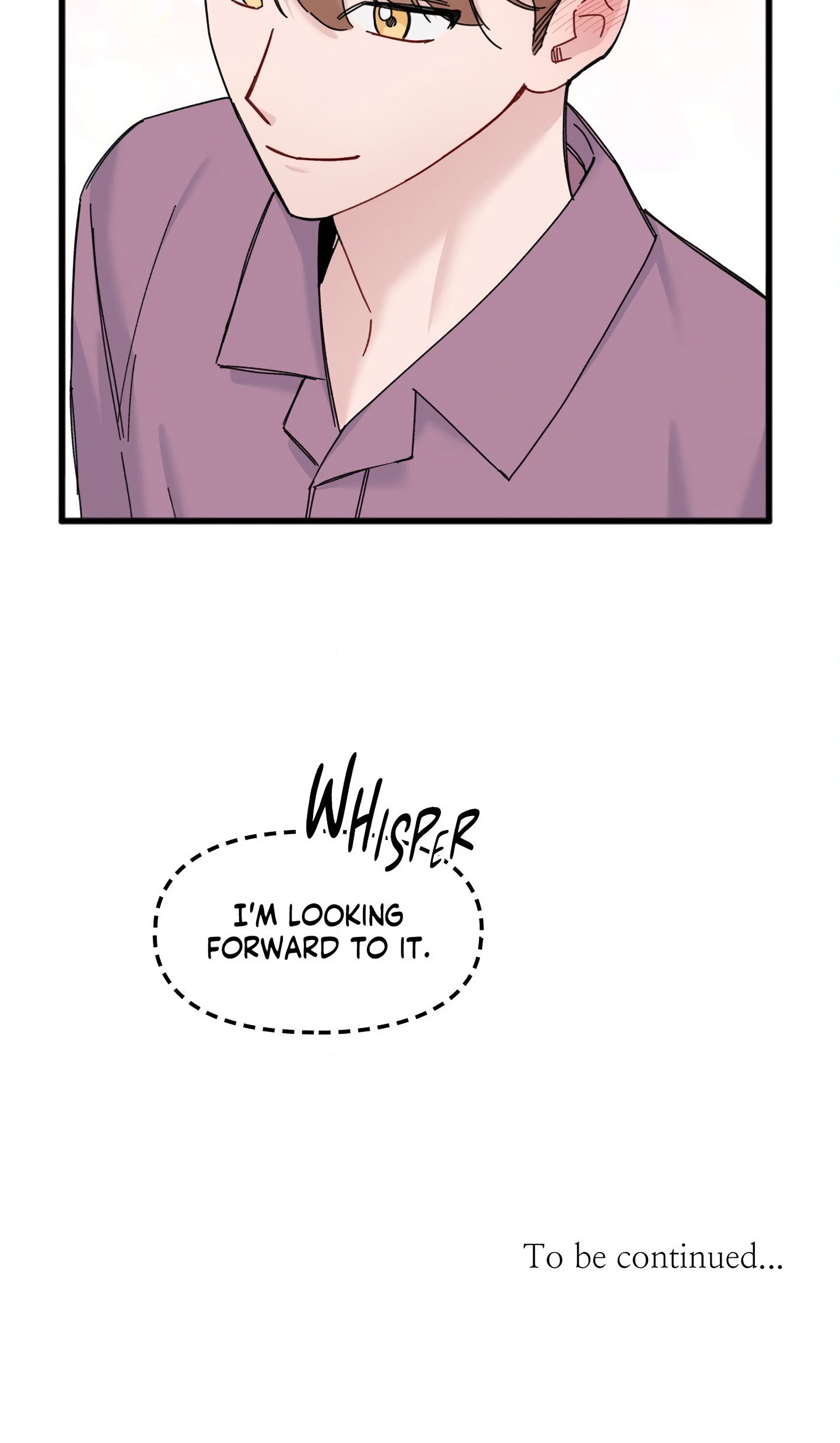Real Person Romance Page 17 - MangaHe