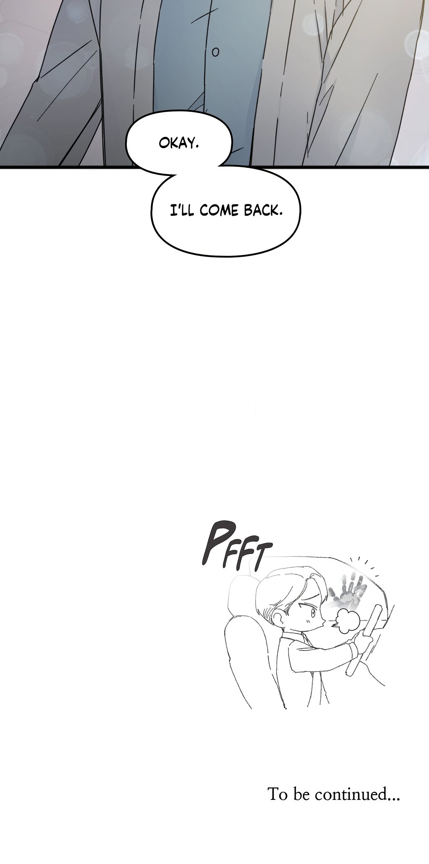 Real Person Romance Page 17 - MangaHe