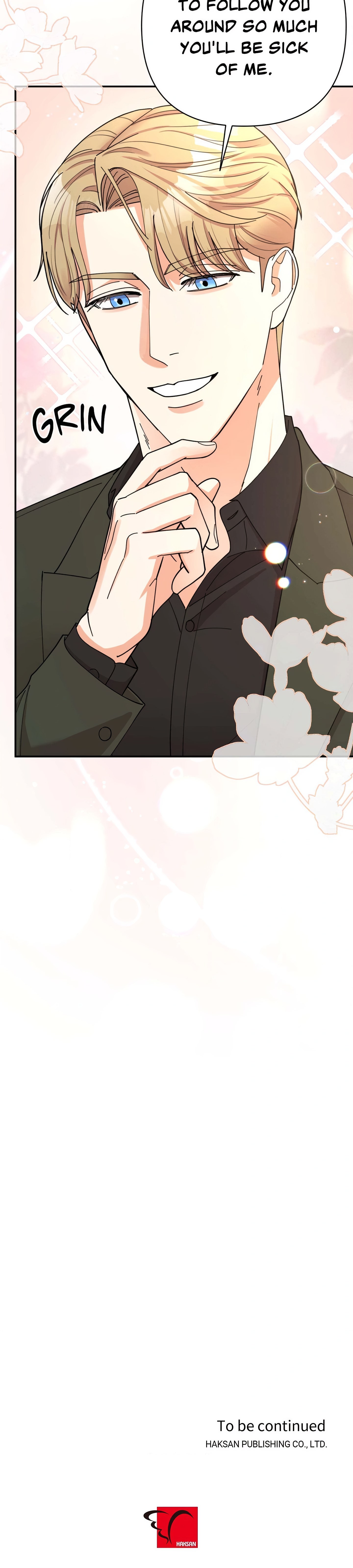Radiant Darkness (Uncensored) Page 24 - MangaHe
