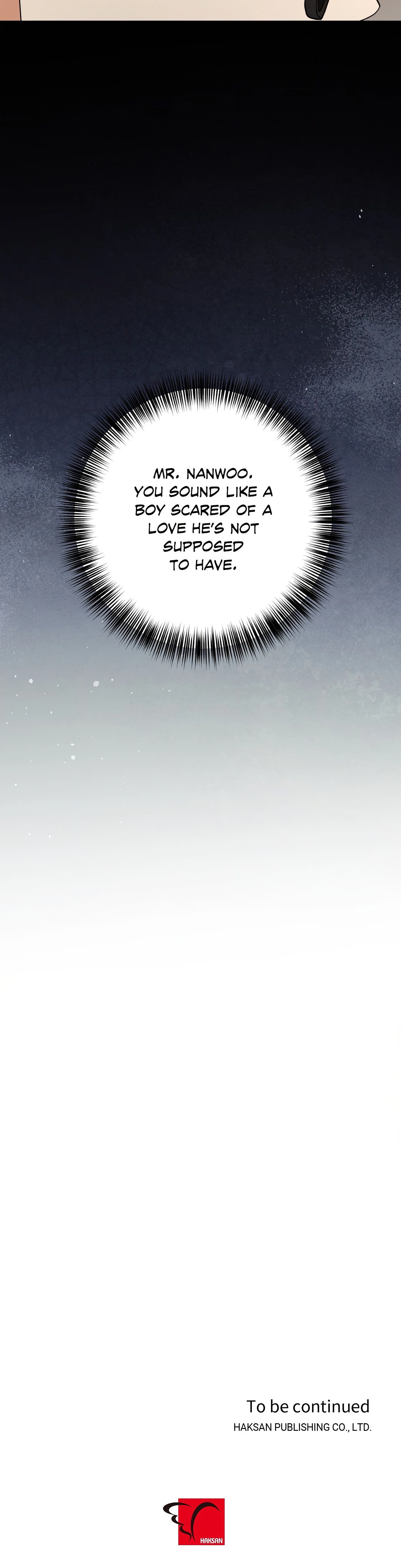 Radiant Darkness (Uncensored) Page 20 - MangaHe