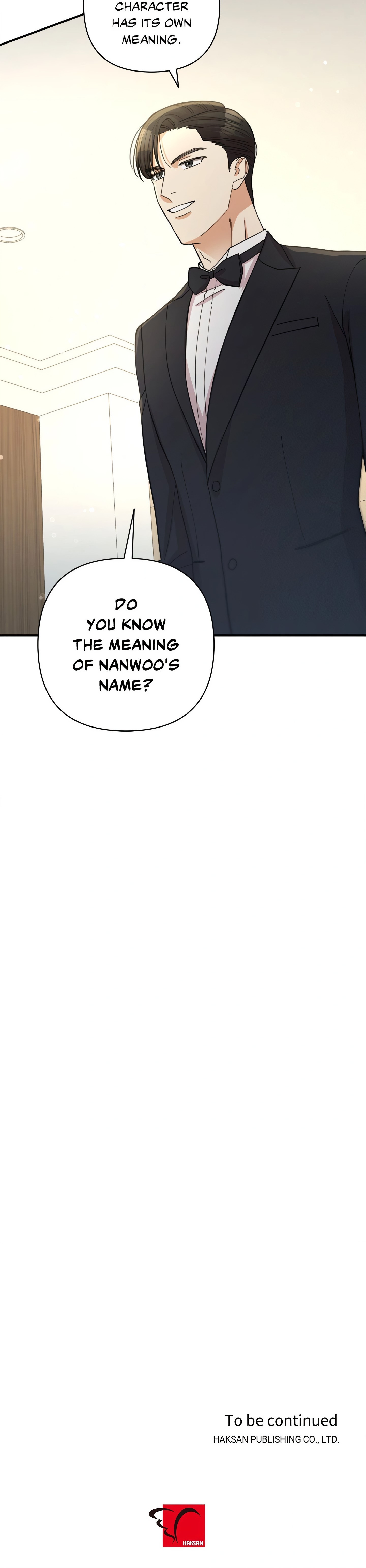 Radiant Darkness (Uncensored) Page 24 - MangaHe