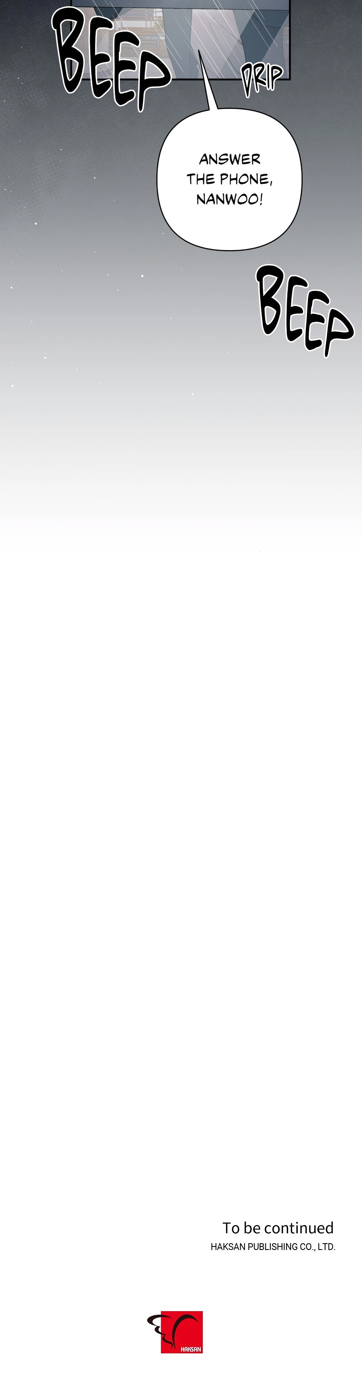 Radiant Darkness (Uncensored) Page 30 - MangaHe