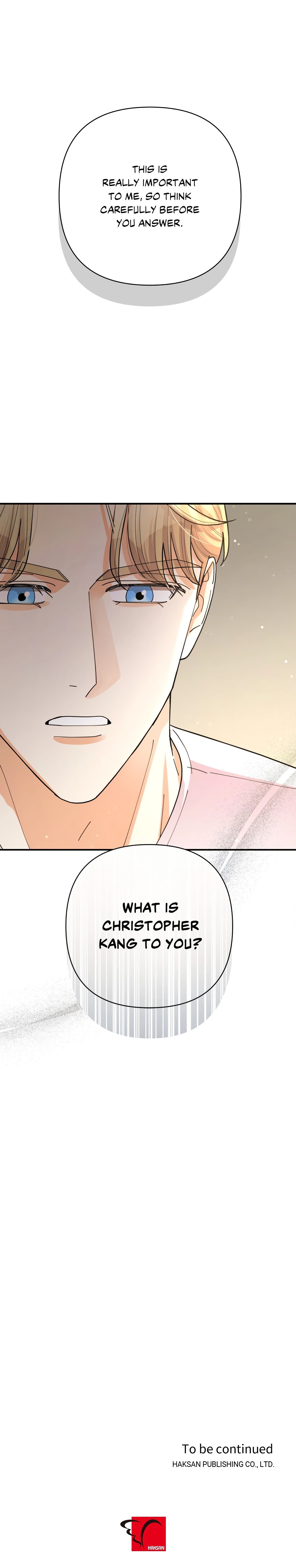 Radiant Darkness (Uncensored) Page 26 - MangaHe