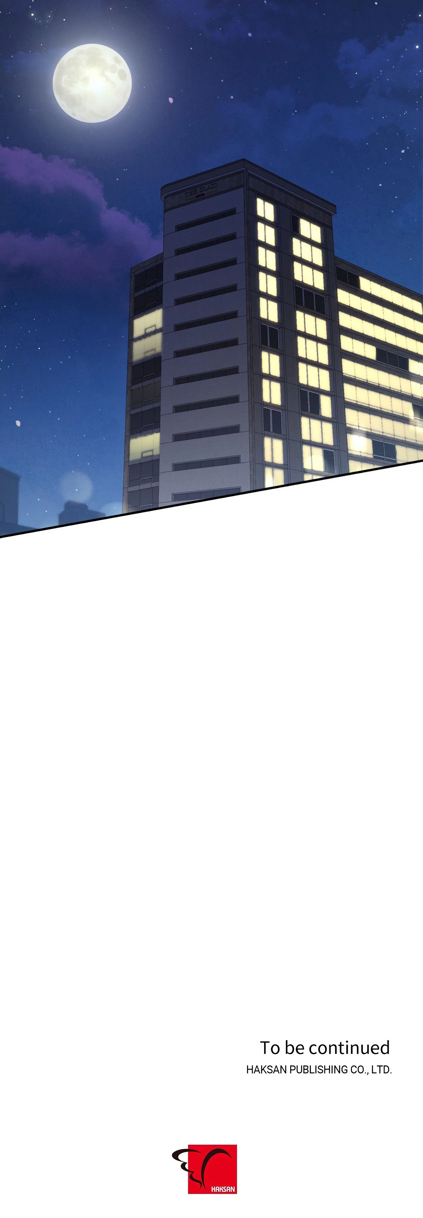 Radiant Darkness (Uncensored) Page 25 - MangaHe