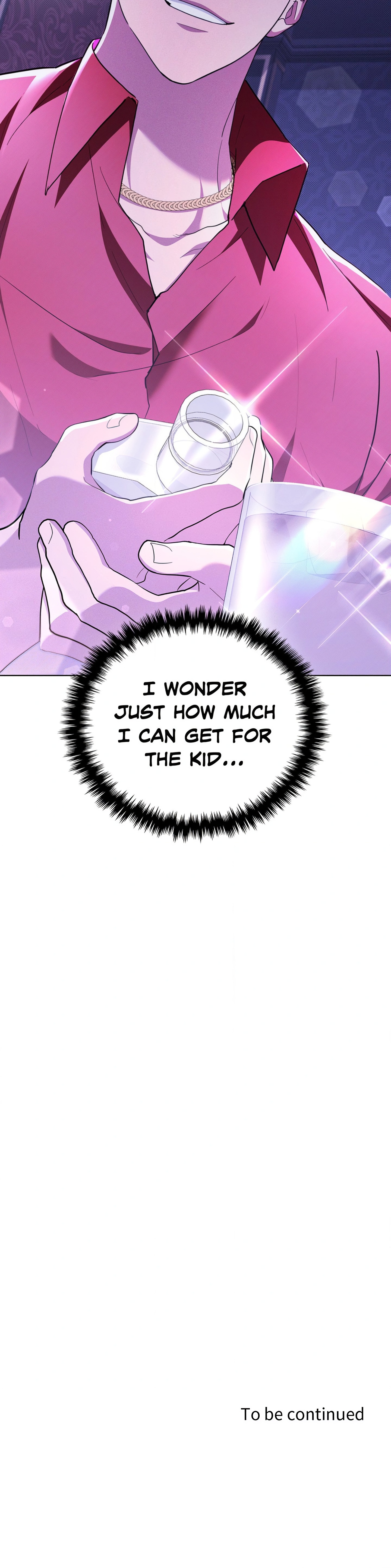 Paws & Claws (Uncensored) Page 24 - MangaHe